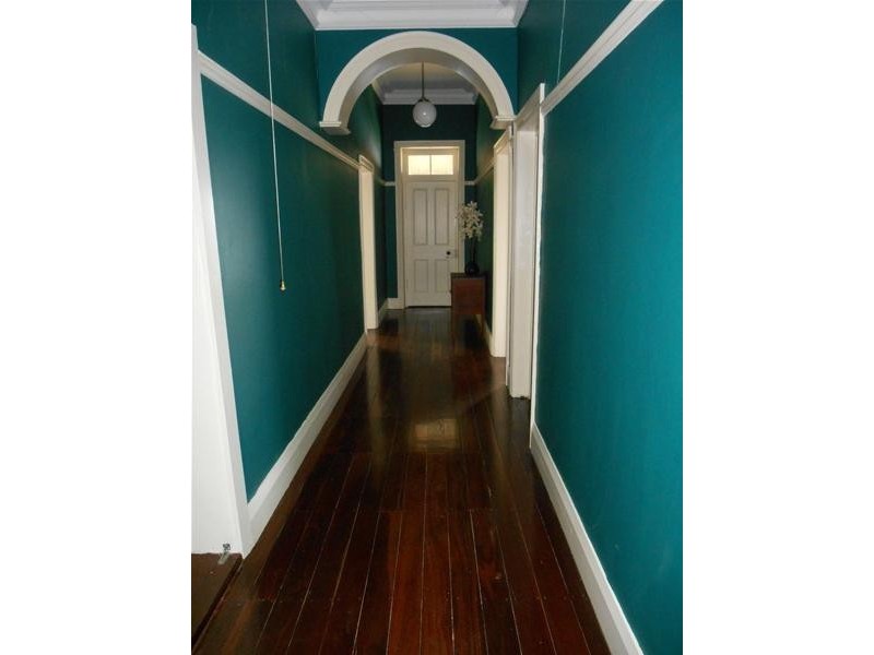 155 Purnong Road, Mannum SA 5238