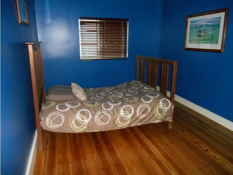 155 Purnong Road, Mannum SA 5238