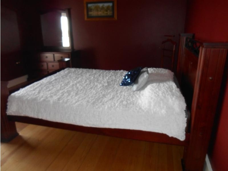 155 Purnong Road, Mannum SA 5238