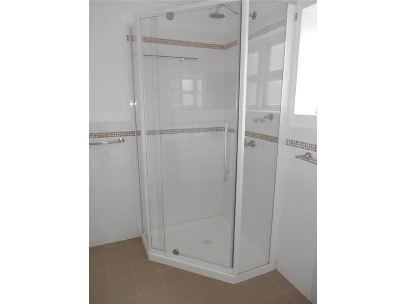 155 Purnong Road, Mannum SA 5238