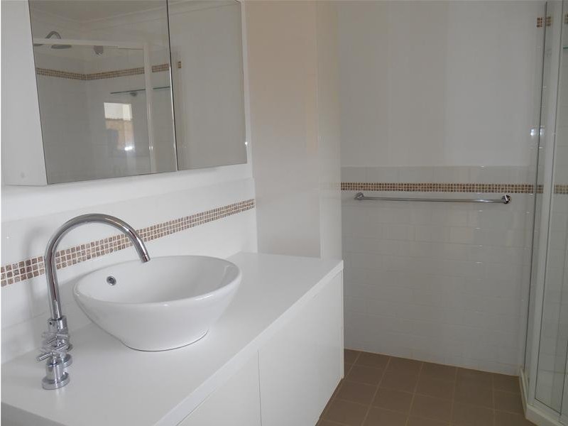 155 Purnong Road, Mannum SA 5238