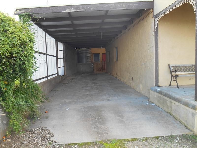 155 Purnong Road, Mannum SA 5238