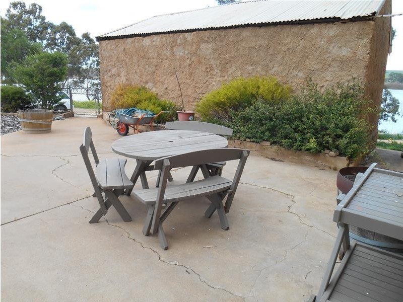 155 Purnong Road, Mannum SA 5238