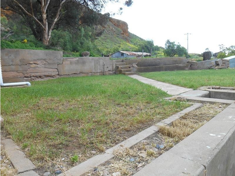 155 Purnong Road, Mannum SA 5238