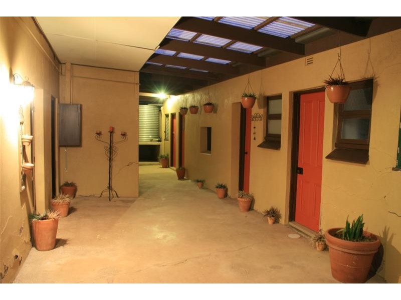 155 Purnong Road, Mannum SA 5238