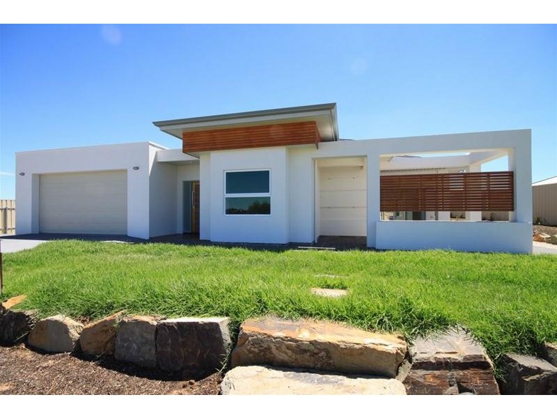 8 Ruby Drive, Mannum SA 5238