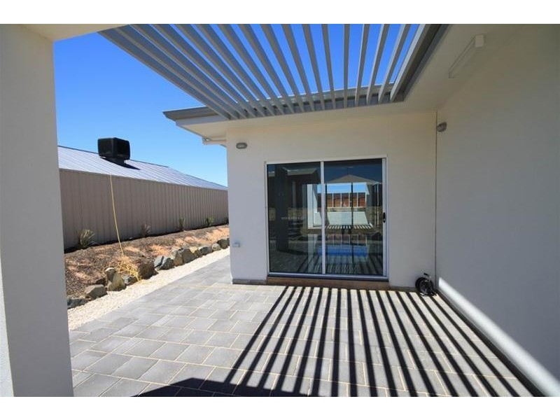 8 Ruby Drive, Mannum SA 5238