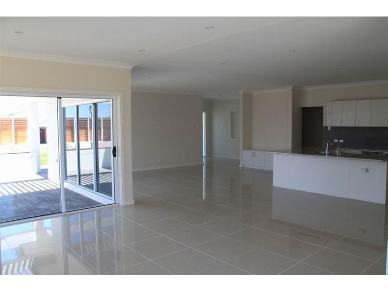 8 Ruby Drive, Mannum SA 5238