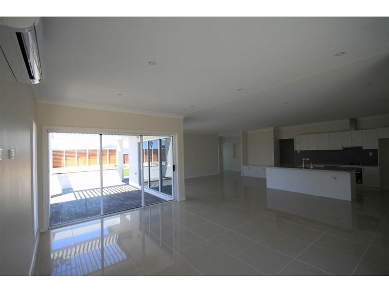 8 Ruby Drive, Mannum SA 5238