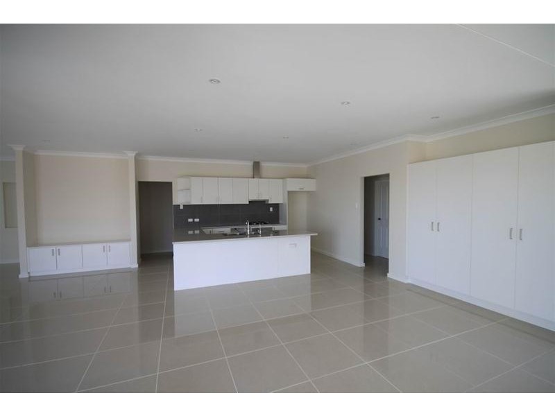 8 Ruby Drive, Mannum SA 5238