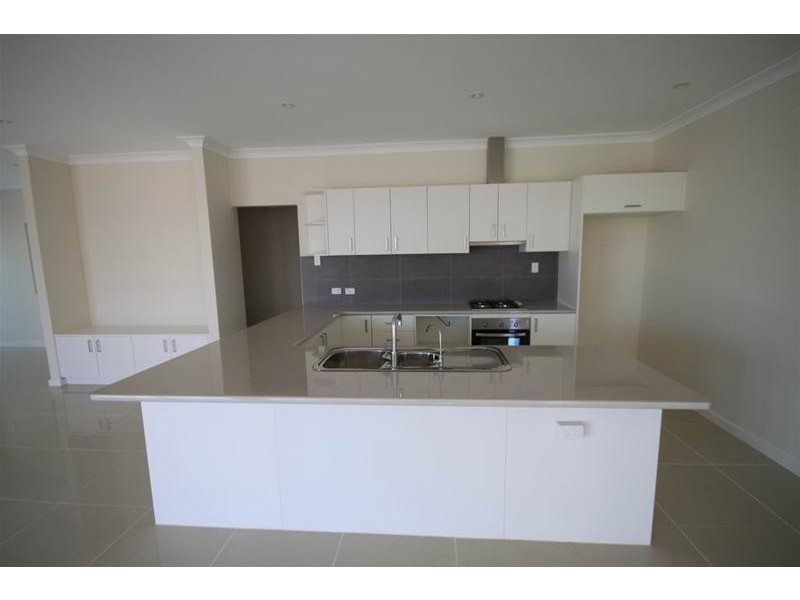 8 Ruby Drive, Mannum SA 5238