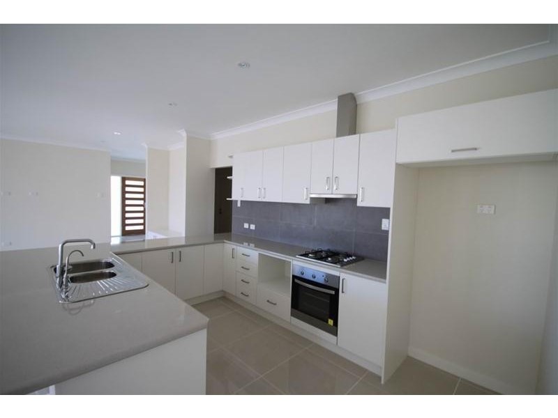 8 Ruby Drive, Mannum SA 5238