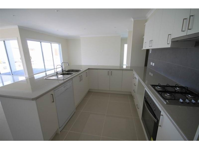 8 Ruby Drive, Mannum SA 5238