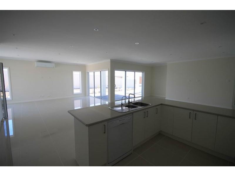 8 Ruby Drive, Mannum SA 5238