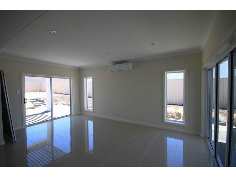 8 Ruby Drive, Mannum SA 5238