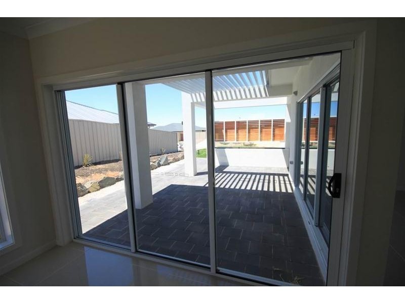 8 Ruby Drive, Mannum SA 5238