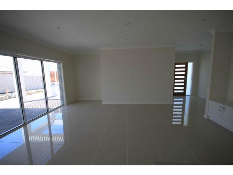 8 Ruby Drive, Mannum SA 5238