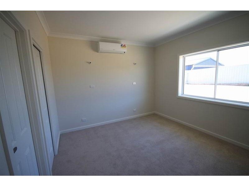 8 Ruby Drive, Mannum SA 5238