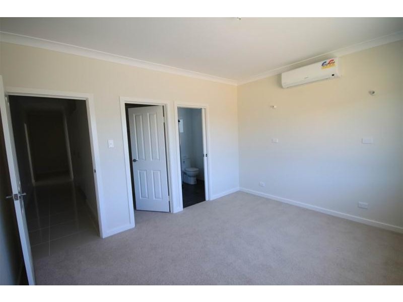 8 Ruby Drive, Mannum SA 5238