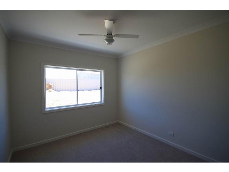 8 Ruby Drive, Mannum SA 5238