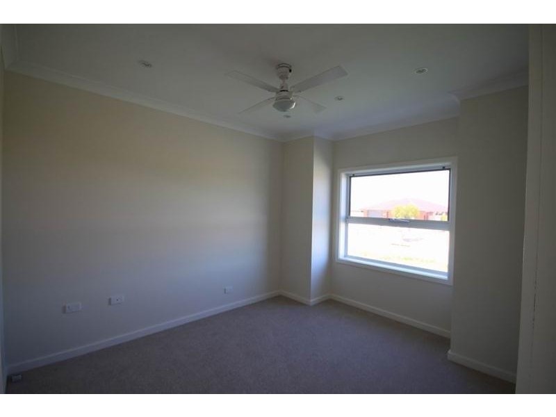 8 Ruby Drive, Mannum SA 5238