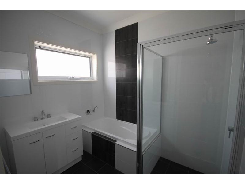 8 Ruby Drive, Mannum SA 5238