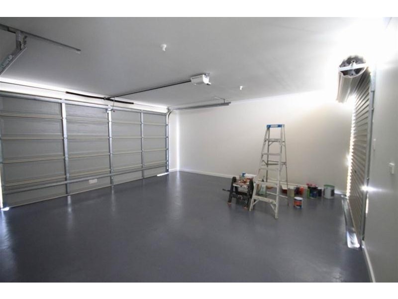 8 Ruby Drive, Mannum SA 5238