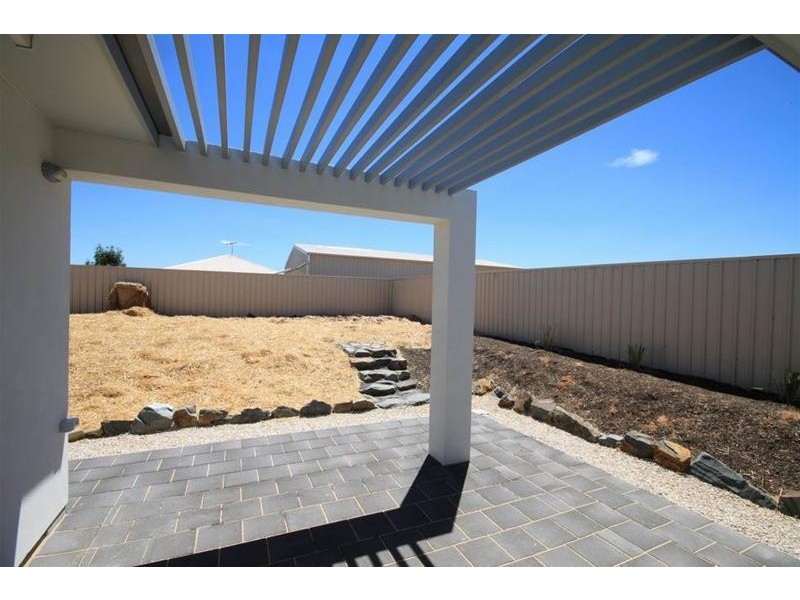 8 Ruby Drive, Mannum SA 5238