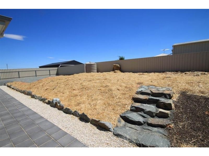 8 Ruby Drive, Mannum SA 5238