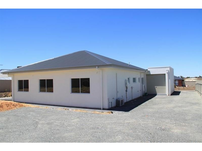 8 Ruby Drive, Mannum SA 5238