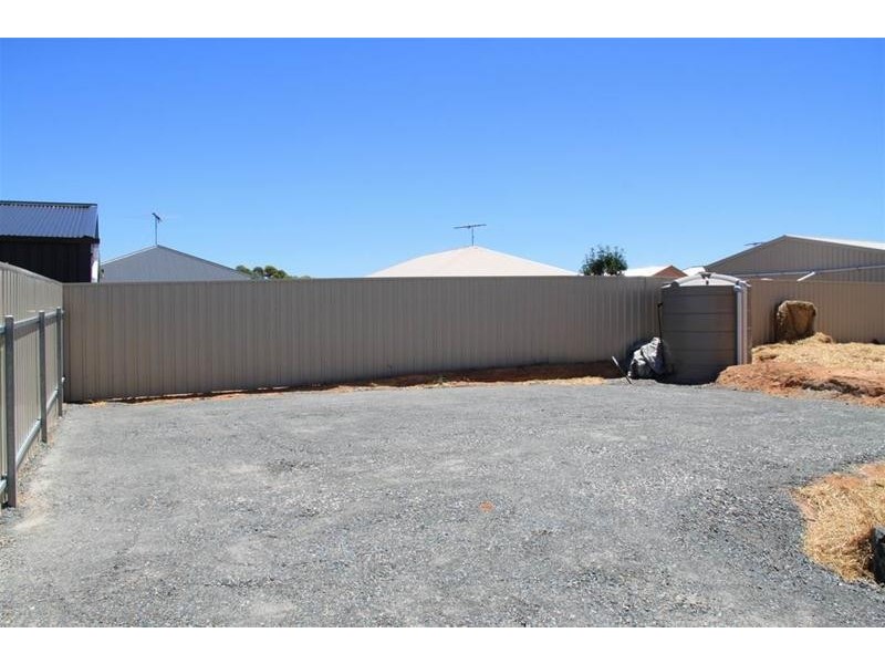 8 Ruby Drive, Mannum SA 5238