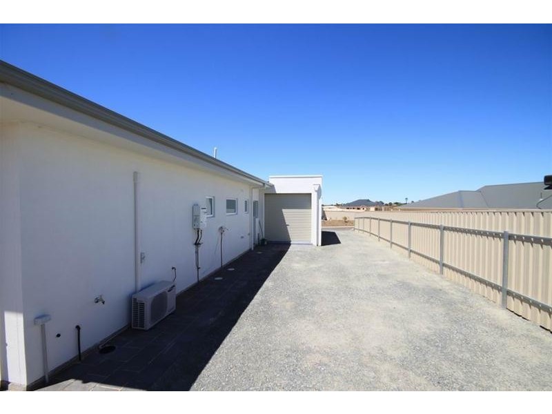 8 Ruby Drive, Mannum SA 5238