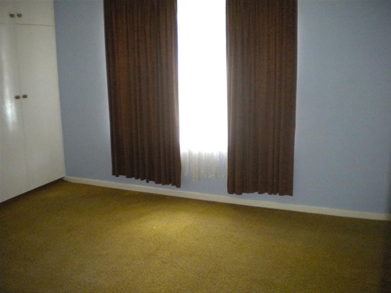 2/69 Crawford Crescent, Mannum SA 5238