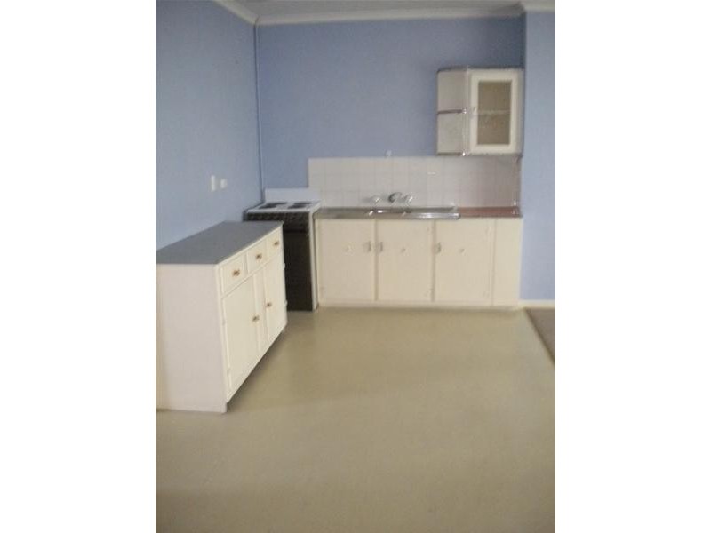 2/69 Crawford Crescent, Mannum SA 5238