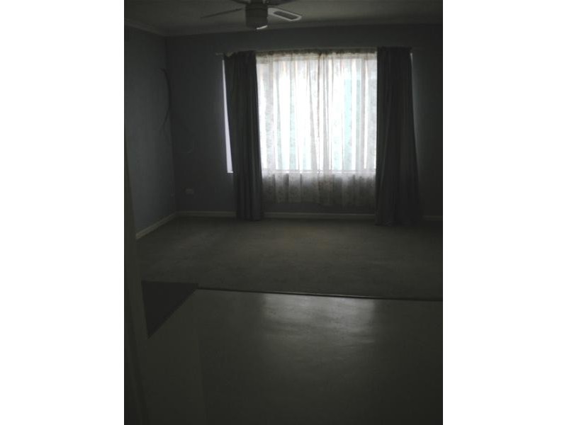 2/69 Crawford Crescent, Mannum SA 5238