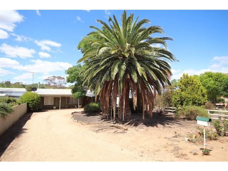 17 Queen Mary Street, Mannum SA 5238