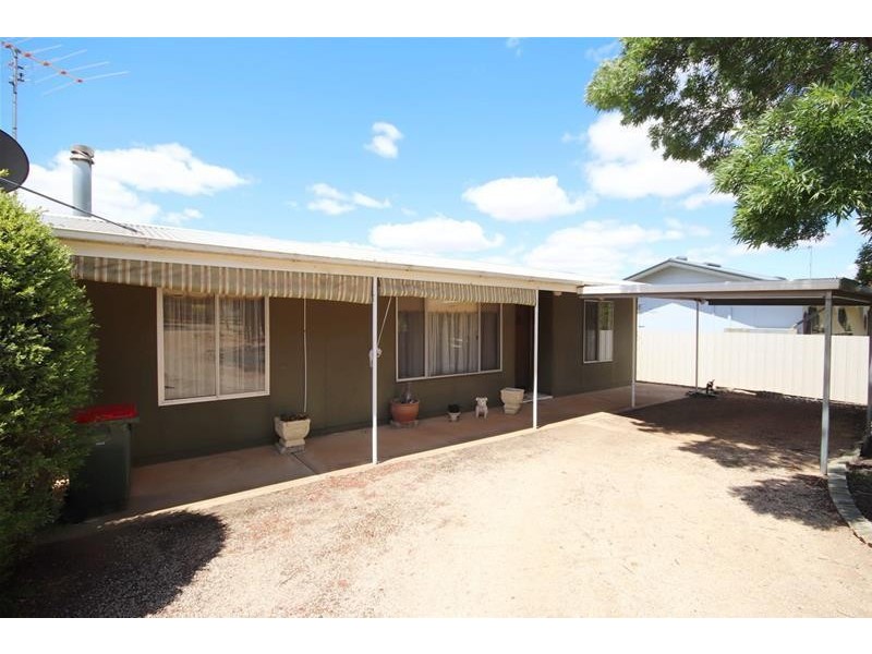 17 Queen Mary Street, Mannum SA 5238