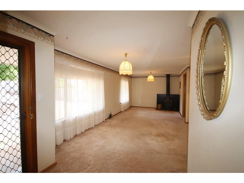 17 Queen Mary Street, Mannum SA 5238