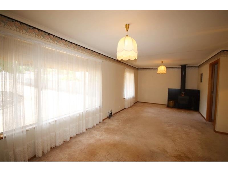 17 Queen Mary Street, Mannum SA 5238