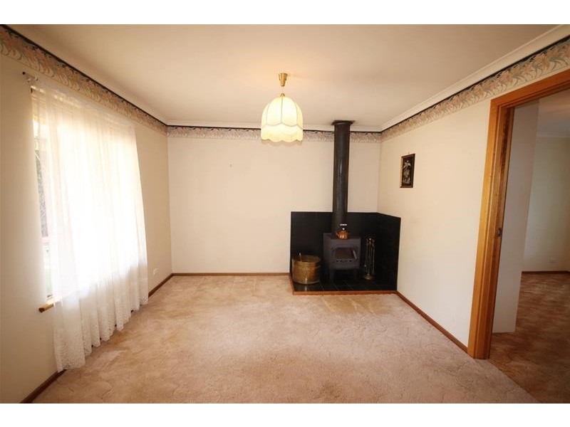 17 Queen Mary Street, Mannum SA 5238