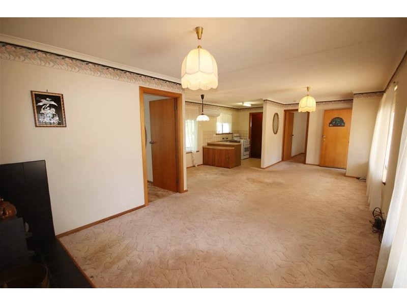 17 Queen Mary Street, Mannum SA 5238