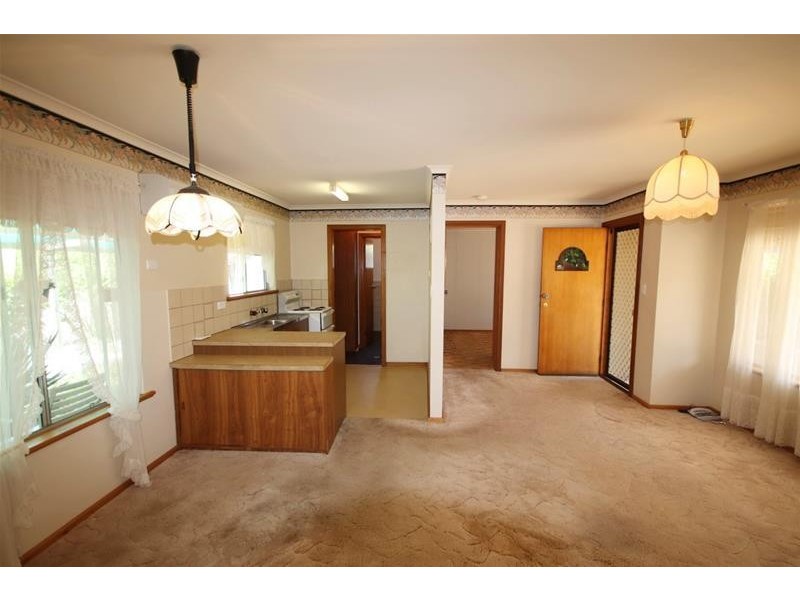 17 Queen Mary Street, Mannum SA 5238