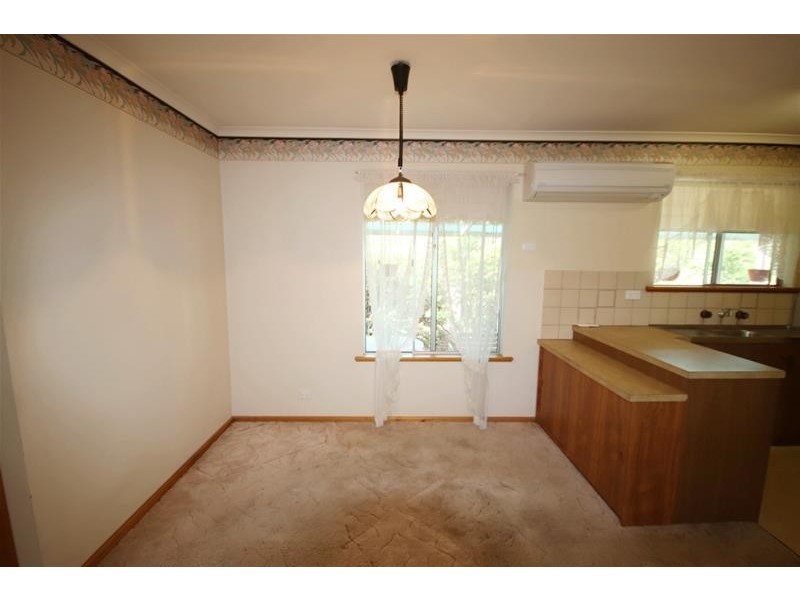 17 Queen Mary Street, Mannum SA 5238