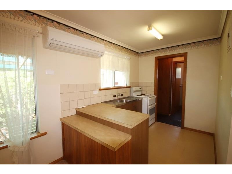 17 Queen Mary Street, Mannum SA 5238