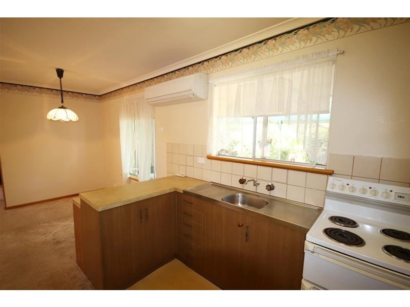 17 Queen Mary Street, Mannum SA 5238