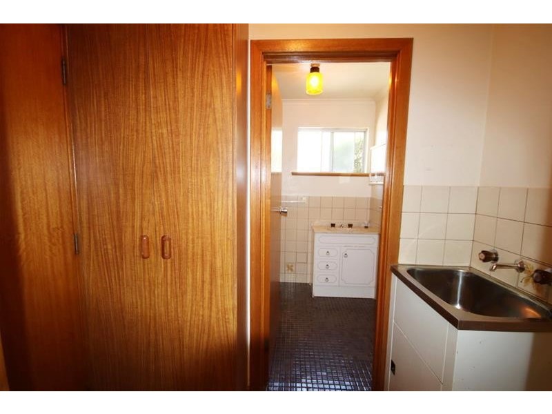 17 Queen Mary Street, Mannum SA 5238