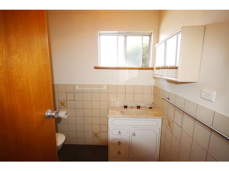 17 Queen Mary Street, Mannum SA 5238