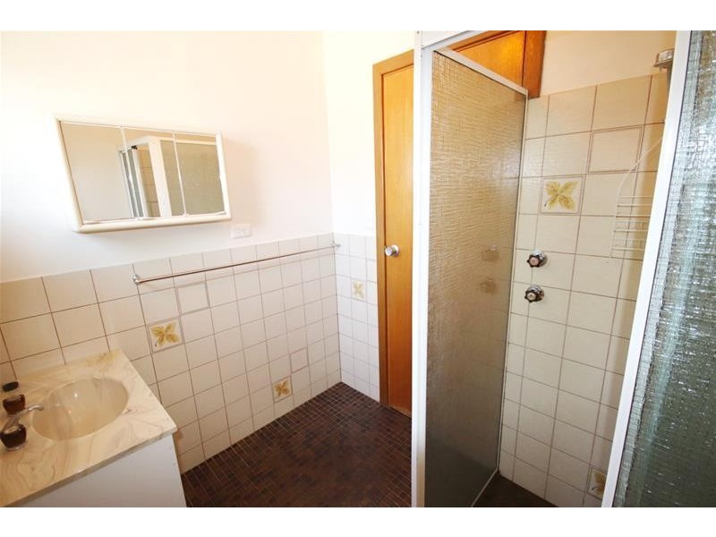 17 Queen Mary Street, Mannum SA 5238