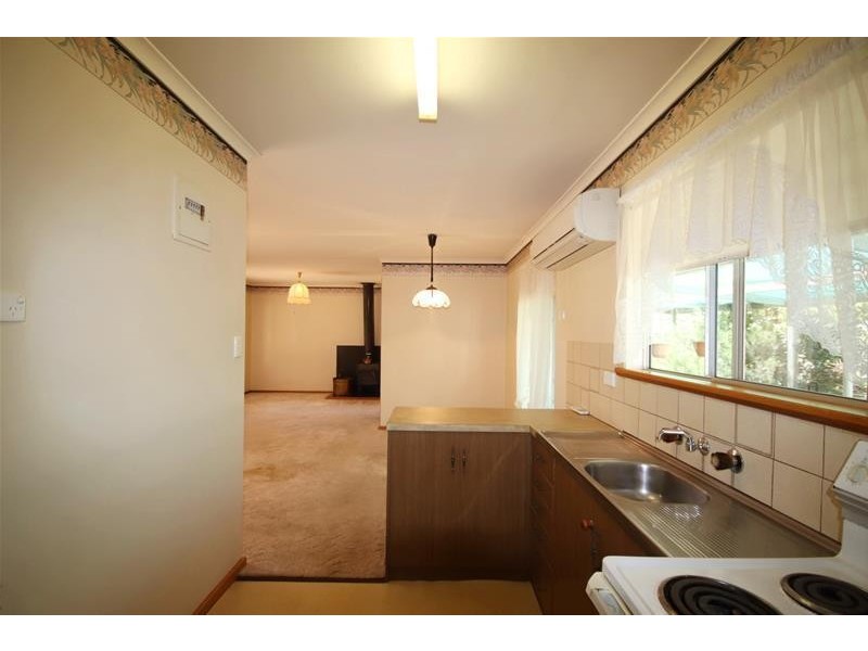 17 Queen Mary Street, Mannum SA 5238