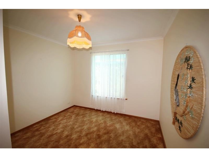 17 Queen Mary Street, Mannum SA 5238